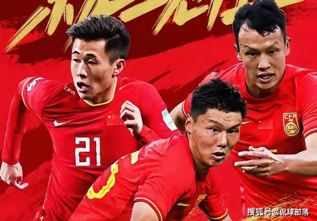 吉拉西目前状态火热，他受到了多家俱乐部的关注。
